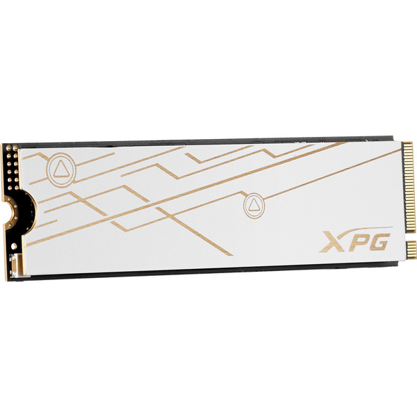 ADATA XPG MARS 980 BLADE NVMe SSD, PCIe 5.0 M.2 Typ 2280 - 1 TB