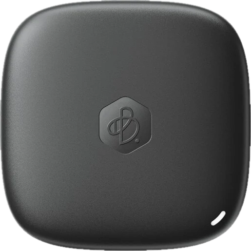 Synology BeeDrive 2TB externe SSD