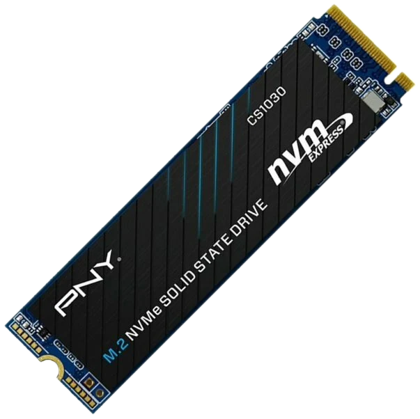 PNY SSD CS1030 M.2 GEN3 1TB