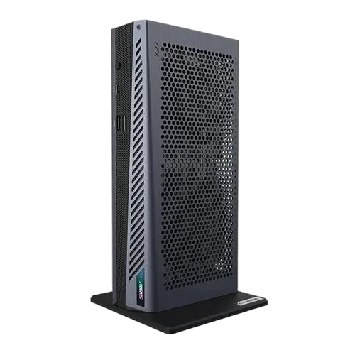 Gigabyte AORUS RTX 5060 Ti AI BOX