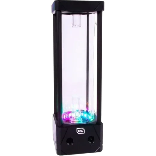 Alphacool Kit Watercooling complet  -  Hurrican 240mm XT45