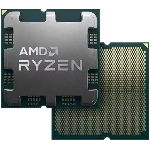 AMD Ryzen 7 8700G SBX