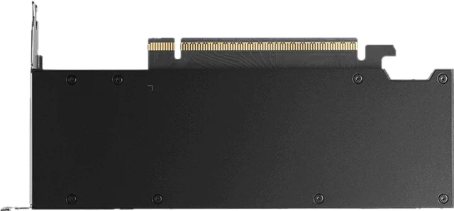 PNY RTX PRO 4000 Blackwell NVIDIA 24 GB GDDR7