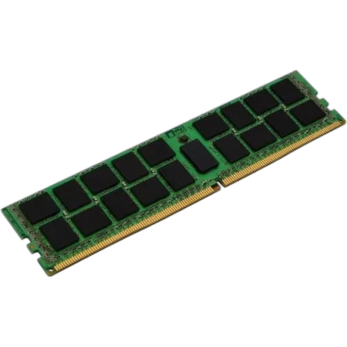 Kingston 16GB DDR4-2666MHz Reg ECC Module