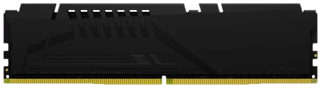 Kingston FURY Beast 8 Go DDR5 5200 MHz CL40