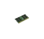 Kingston ValueRAM SO-DIMM 32 Go DDR4 3200 MHz CL22 2Rx8