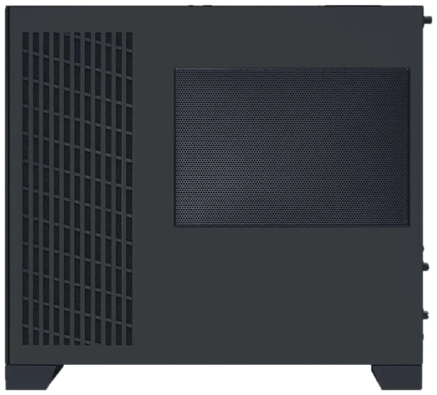 Lian Li O11 Dynamic Mini V2 (Noir)