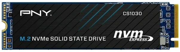 PNY SSD CS1030 M.2 GEN3 1TB