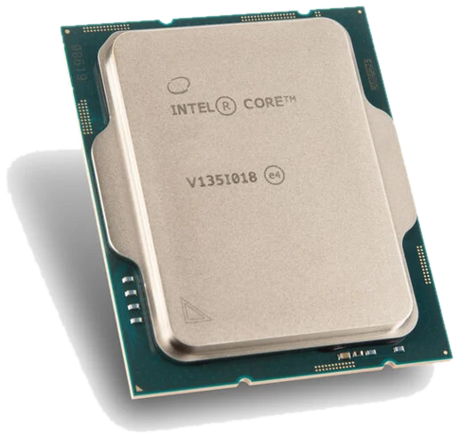 Intel Core i5-14400 2,5 GHz (Raptor Lake Refresh) Sockel 1700 - boxed
