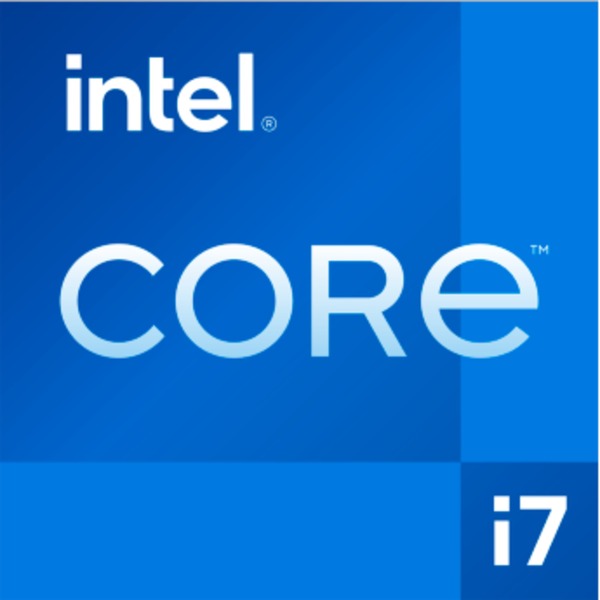 Intel Core i7-14700K 3,4 GHz (Raptor Lake Refresh) Sockel 1700 - tray