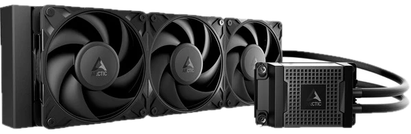 Arctic Liquid Freezer WS360-4710