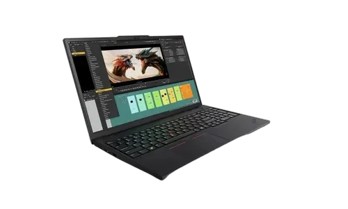 Lenovo ThinkPad P16v G3 16" FHD+ U9 285H RTX Pro 2000 Blackwell 32Go 1To W11P