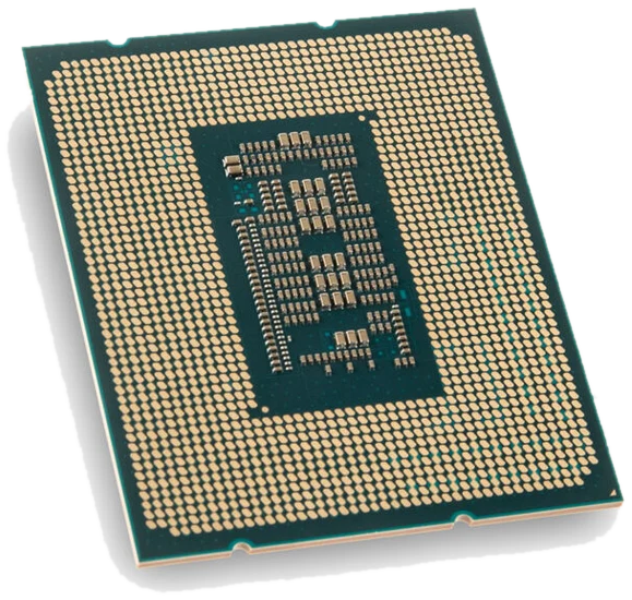 Intel Core i7-14700 2,1 GHz (Raptor Lake Refresh) Sockel 1700 - boxed