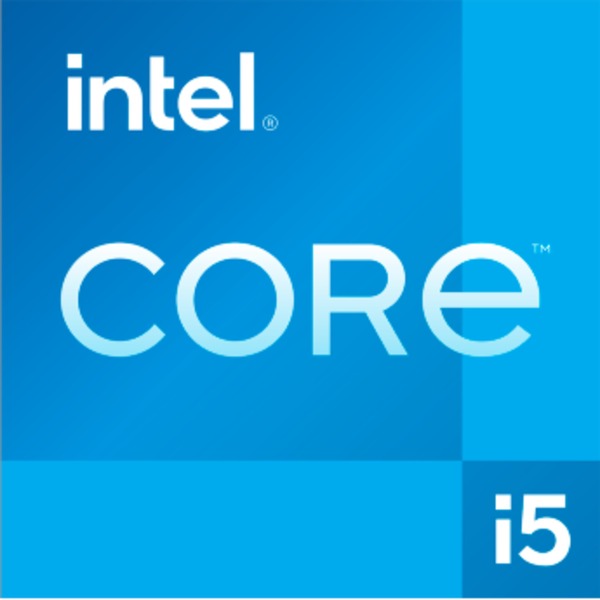 Intel Core i5-14400T 1,5 GHz (Raptor Lake Refresh) Sockel 1700 - tray
