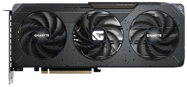 Gigabyte GeForce RTX 5060 GAMING OC 8G
