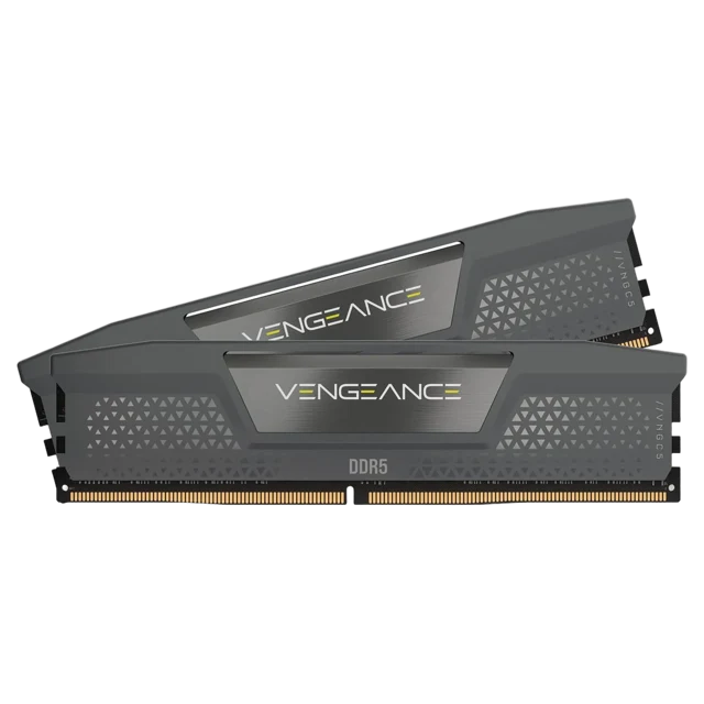 Corsair Vengeance DDR5 2x32GB 6000Mhz CL40