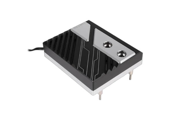 Alphacool Apex 1 CPU cooler - AM5