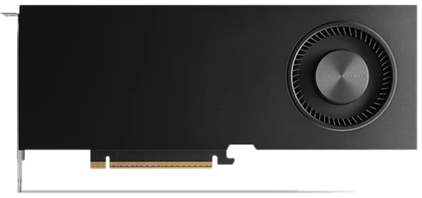 NVIDIA RTX PRO 5000 Blackwell Retail - 72GB GDDR7 RAM