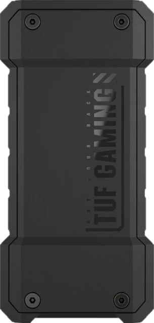 ASUS TUF Gaming AS1000 PLUS 1TB externe SSD