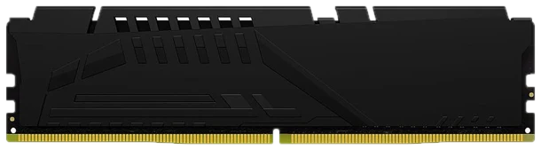 Kingston FURY Beast 8 Go DDR5 5600 MHz CL36