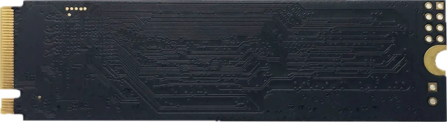 Patriot SSD P300 512 Go