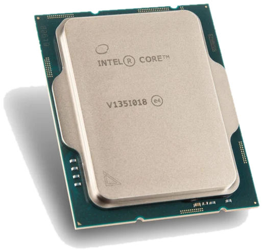 Intel Core i9-14900KS 3,2 GHz (Raptor Lake Refresh) Sockel 1700 - boxed