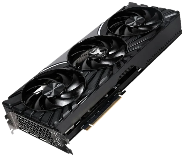 Gainward GeForce RTX 5070 Ti Phoenix-S GS, 16384 MB GDDR7