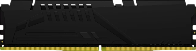 Kingston FURY Beast 16 Go DDR5 6000 MHz CL30