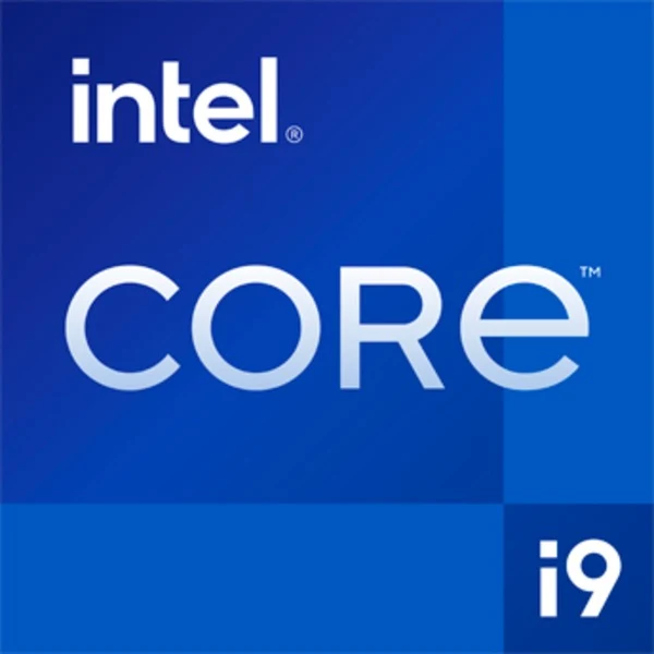 Intel Core i9-14900T 1,1 GHz (Raptor Lake Refresh) Sockel 1700 - tray