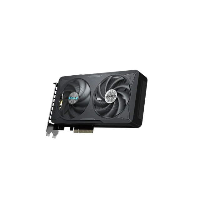 GIGABYTE GeForce RTX 5060 Eagle OC, 8192 MB GDDR7