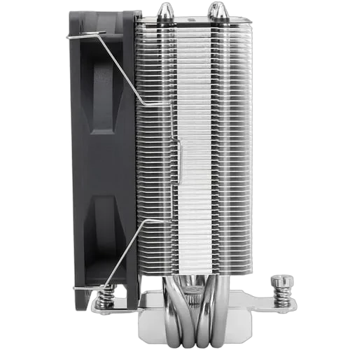 Thermalright Refroidisseur CPU Assassin X 120 REFINED SE