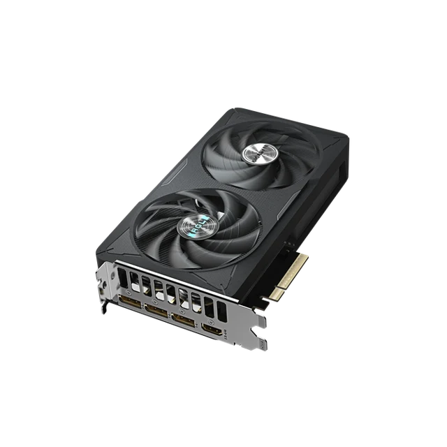 GIGABYTE GeForce RTX 5060 Eagle OC, 8192 MB GDDR7