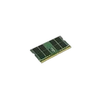 Kingston ValueRAM SO-DIMM 16 Go DDR4 3200 MHz CL22 1Rx8