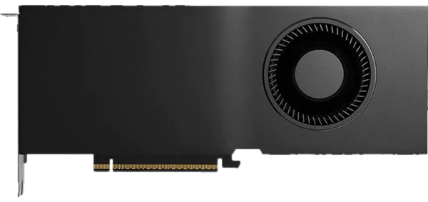 PNY RTX PRO 5000 NVIDIA 48 GB GDDR7