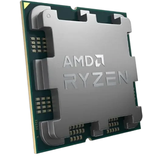 AMD Ryzen 7 8700G MPK