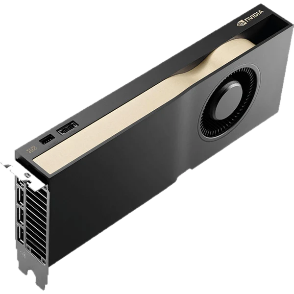 PNY Nvidia RTX Pro 4500 Blackwell 32GB - VCNRTXPRO4500-PB