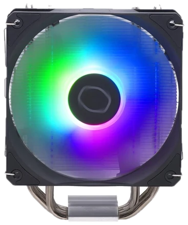 Cooler Master Hyper 212 Spectrum V3
