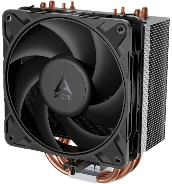 Arctic Freezer 36-S - CPU-Luftkühler