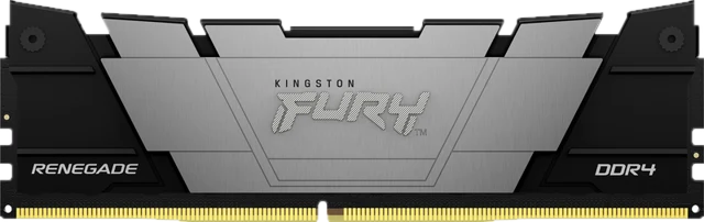 Kingston DDR4 FURY Renegade 2x16GB 3600 KF436C16RB12K2/32 Geheugenmodule