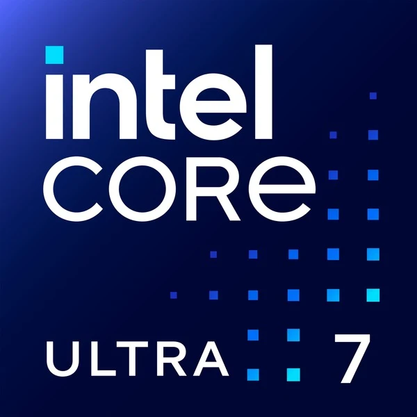 Intel Core Ultra 7 265KF CPU, 20 Kerne, 5,5 GHz, Sockel 1851 (Arrow Lake) - tray, ohne Kühler