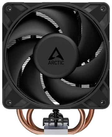 Arctic Freezer 36-S - CPU-Luftkühler