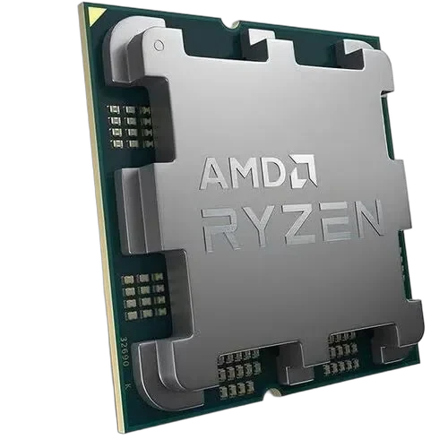 AMD Ryzen 7 8700G SBX