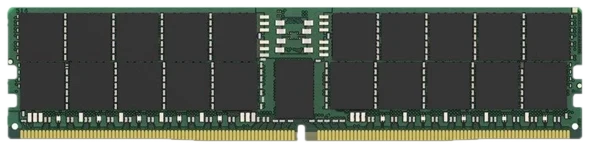 Kingston Server Premier DDR5-5600 Registriert/ECC - 32GB - CL46 - Single Channel (1 pcs)